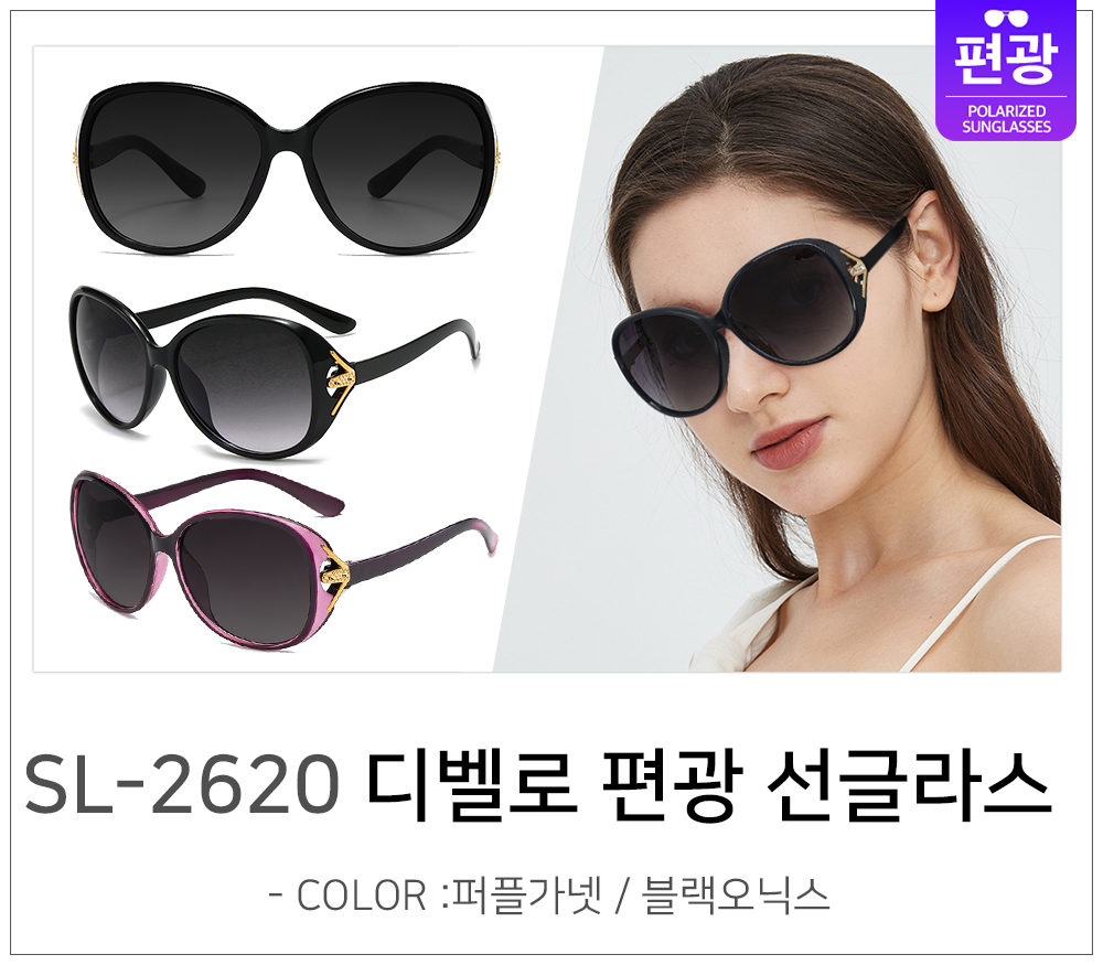 디벨로