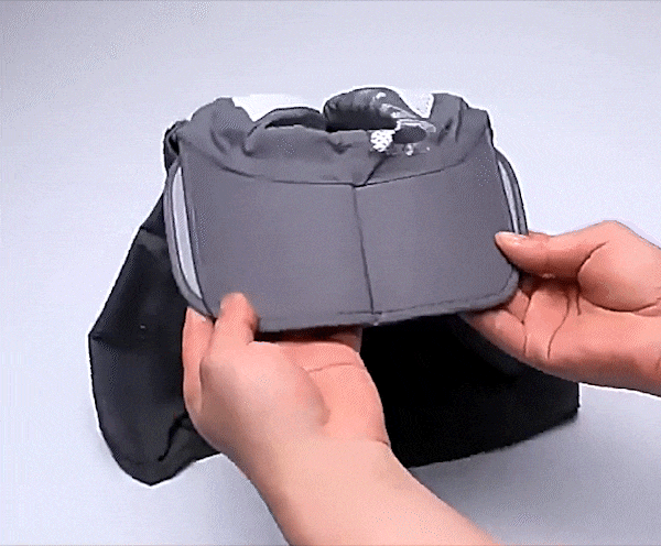 MB-2147_gif.gif